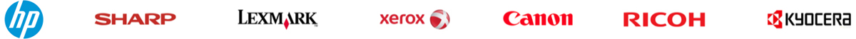 Printer Rental SURREY